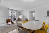 357 Almeria Ave - Photo 10