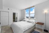 357 Almeria Ave - Photo 11
