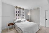 357 Almeria Ave - Photo 12