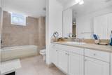 357 Almeria Ave - Photo 14