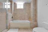 357 Almeria Ave - Photo 15