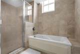 357 Almeria Ave - Photo 16