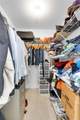 357 Almeria Ave - Photo 17