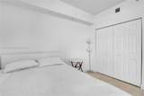 357 Almeria Ave - Photo 19