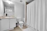 357 Almeria Ave - Photo 20