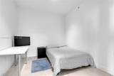 357 Almeria Ave - Photo 21