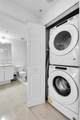 357 Almeria Ave - Photo 22