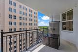 357 Almeria Ave - Photo 23