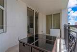 357 Almeria Ave - Photo 25