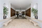 357 Almeria Ave - Photo 3