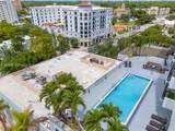 357 Almeria Ave - Photo 30