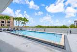 357 Almeria Ave - Photo 31