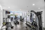 357 Almeria Ave - Photo 32