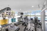 357 Almeria Ave - Photo 33