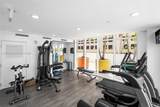 357 Almeria Ave - Photo 34