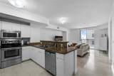 357 Almeria Ave - Photo 4