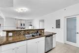 357 Almeria Ave - Photo 5