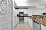 357 Almeria Ave - Photo 6