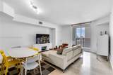 357 Almeria Ave - Photo 7