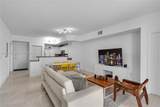 357 Almeria Ave - Photo 8