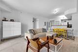 357 Almeria Ave - Photo 9