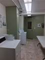 100 Golden Isles Dr - Photo 10