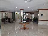 100 Golden Isles Dr - Photo 5