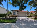 1776 Aspen Ln - Photo 1