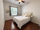 1776 Aspen Ln - Photo 11
