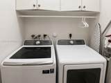 1776 Aspen Ln - Photo 12