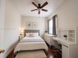 1776 Aspen Ln - Photo 13