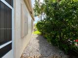 1776 Aspen Ln - Photo 14