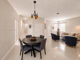 1776 Aspen Ln - Photo 3