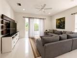 1776 Aspen Ln - Photo 5