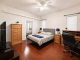 1776 Aspen Ln - Photo 6