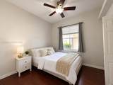 1776 Aspen Ln - Photo 8