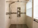 1776 Aspen Ln - Photo 9