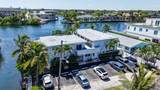 1705 Riverside Dr - Photo 1