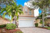 3955 11th Dr - Photo 1