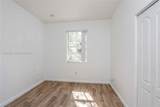 3955 11th Dr - Photo 10