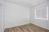 3955 11th Dr - Photo 11