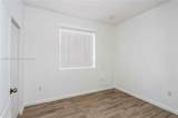 3955 11th Dr - Photo 12