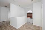 3955 11th Dr - Photo 13