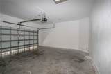 3955 11th Dr - Photo 14