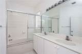 3955 11th Dr - Photo 15