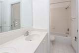 3955 11th Dr - Photo 16