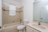 3955 11th Dr - Photo 17