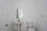 3955 11th Dr - Photo 18