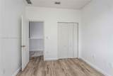 3955 11th Dr - Photo 19