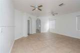 3955 11th Dr - Photo 2